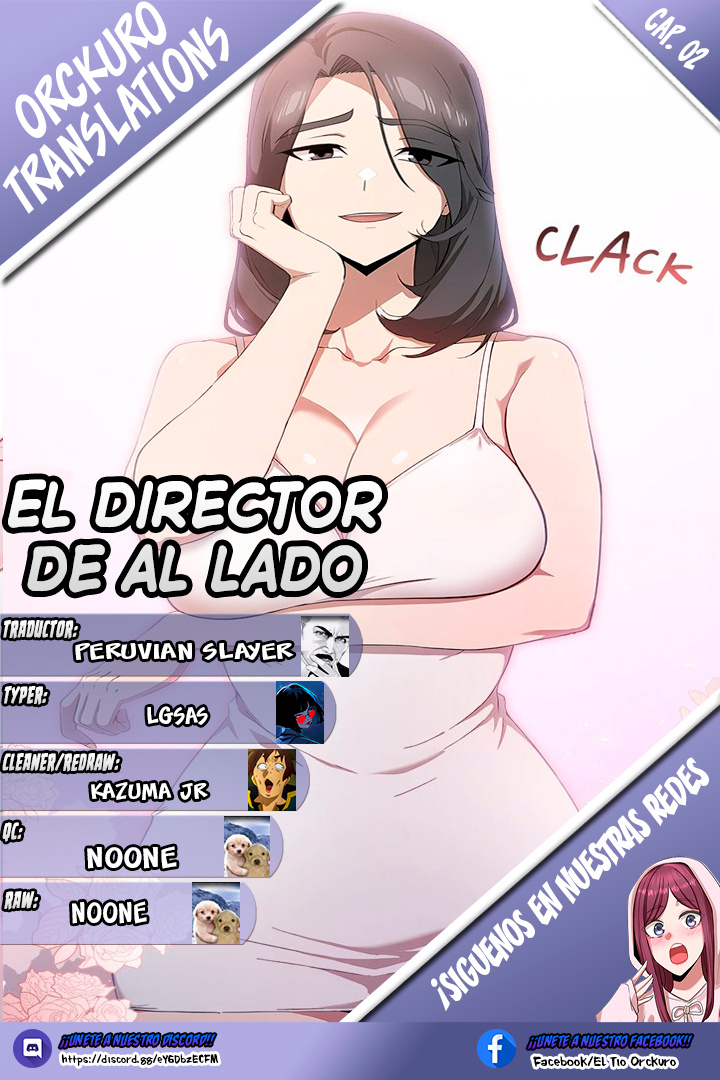 Imagen del capítulo 2